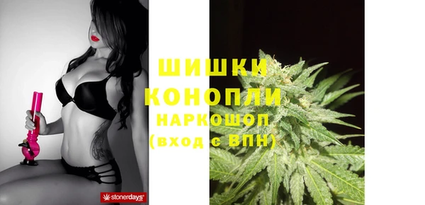 дживик Балахна