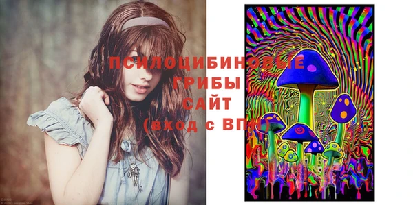 марихуана Богородицк