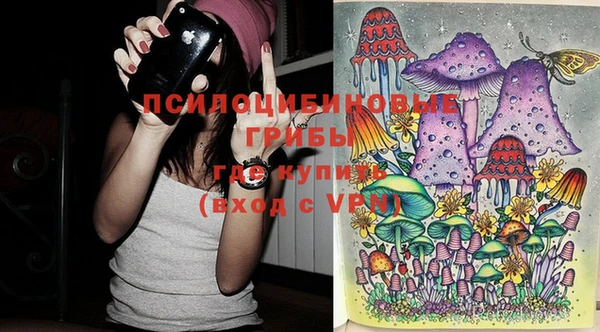 марихуана Богородицк
